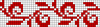 Alpha pattern #209421 variation #442497