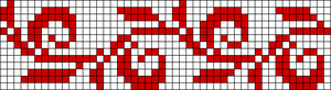 Alpha pattern #209421 variation #442497