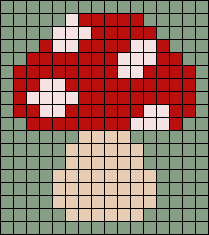 Alpha pattern #204014 variation #442498 preview