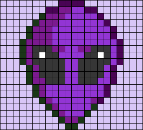 Alpha pattern #145904 variation #442499 preview