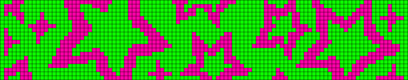 Alpha pattern #204727 variation #442500 preview
