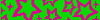 Alpha pattern #204727 variation #442500