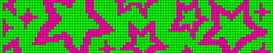 Alpha pattern #204727 variation #442500