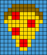 Alpha pattern #206387 variation #442502 preview