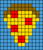 Alpha pattern #206387 variation #442502