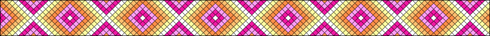 Normal pattern #2146 variation #442503 preview