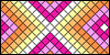Normal pattern #2146 variation #442503