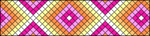 Normal pattern #2146 variation #442503