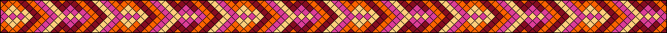 Normal pattern #194500 variation #442504 preview