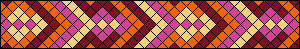 Normal pattern #194500 variation #442504