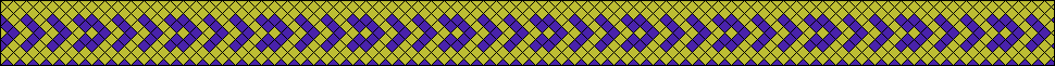 Normal pattern #211068 variation #442505 preview