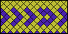 Normal pattern #211068 variation #442505