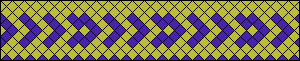 Normal pattern #211068 variation #442505