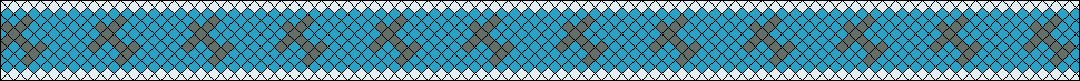 Normal pattern #106295 variation #442506 preview