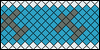 Normal pattern #106295 variation #442506