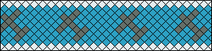 Normal pattern #106295 variation #442506
