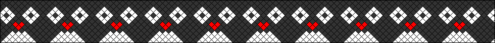 Normal pattern #101455 variation #442507 preview