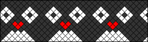 Normal pattern #101455 variation #442507