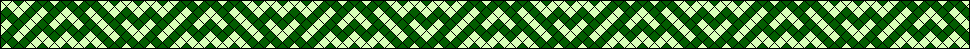 Normal pattern #211173 variation #442508 preview