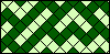 Normal pattern #211173 variation #442508