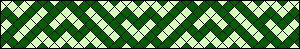 Normal pattern #211173 variation #442508
