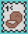 Alpha pattern #164627 variation #442509