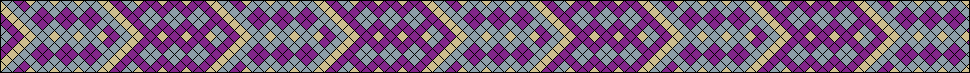 Normal pattern #3907 variation #442510 preview