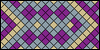 Normal pattern #3907 variation #442510