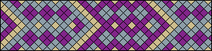 Normal pattern #3907 variation #442510