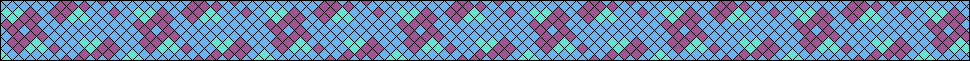 Normal pattern #167667 variation #442511 preview