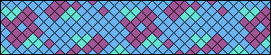 Normal pattern #167667 variation #442511