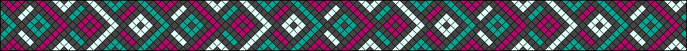 Normal pattern #127615 variation #442512 preview