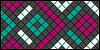 Normal pattern #127615 variation #442512
