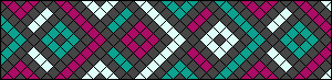 Normal pattern #127615 variation #442512