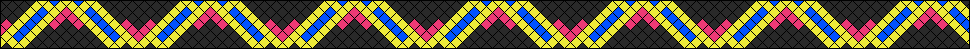 Normal pattern #211173 variation #442513 preview