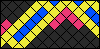 Normal pattern #211173 variation #442513