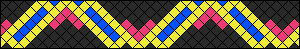 Normal pattern #211173 variation #442513