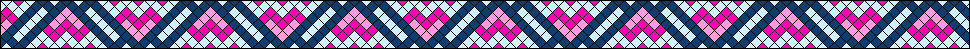 Normal pattern #211173 variation #442514 preview