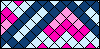 Normal pattern #211173 variation #442514