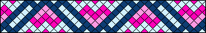 Normal pattern #211173 variation #442514