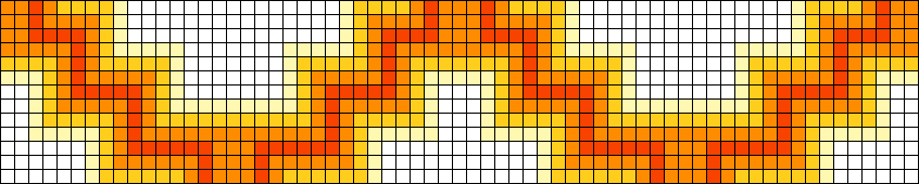 Alpha pattern #41390 variation #442515 preview