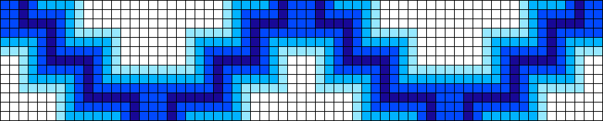 Alpha pattern #41390 variation #442516 preview