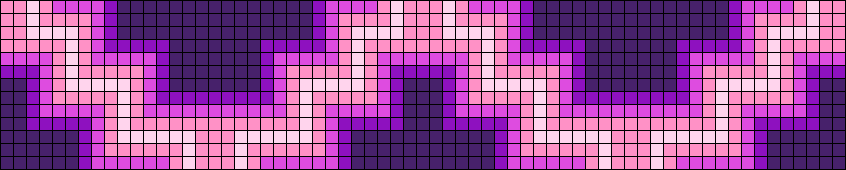 Alpha pattern #41390 variation #442517 preview
