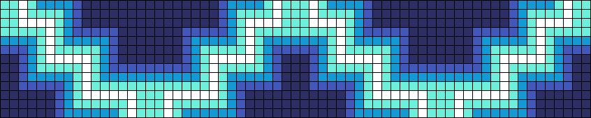 Alpha pattern #41390 variation #442518 preview