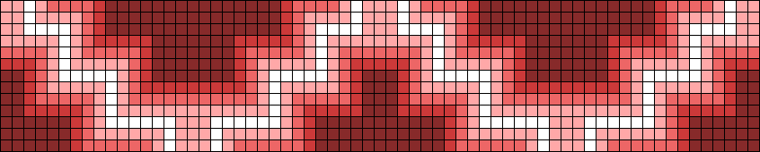 Alpha pattern #41390 variation #442519 preview
