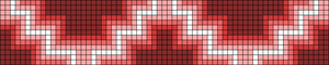 Alpha pattern #41390 variation #442519