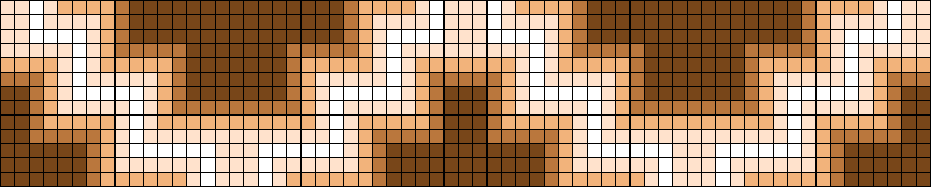 Alpha pattern #41390 variation #442520 preview