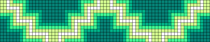 Alpha pattern #41390 variation #442521 preview