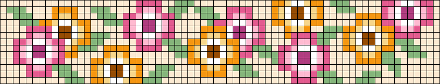 Alpha pattern #115506 variation #442522 preview