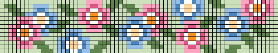 Alpha pattern #115506 variation #442523 preview